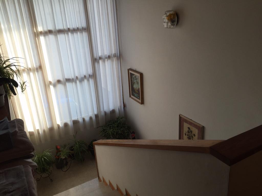 B&B Casa Lisa Miane Extérieur photo