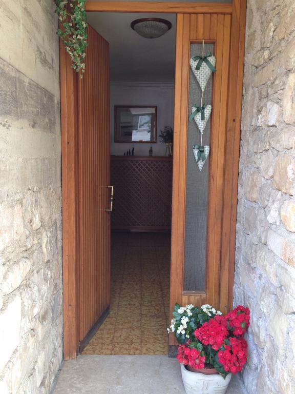B&B Casa Lisa Miane Extérieur photo